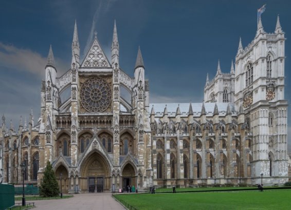 Результат пошуку зображень за запитом "Westminster Abbey"