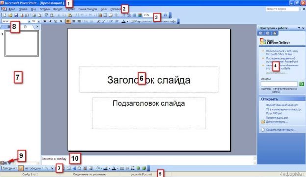 http://informat.in.ua/images/PowerPoint_BA34/2.vikno67bede28e1674df7ba2d0155798f3179.jpg