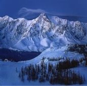 Результат пошуку зображень за запитом сибирь зимняя с горами