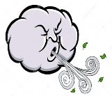 https://st3.depositphotos.com/1030387/18506/v/1600/depositphotos_185060468-stock-illustration-angry-cloud-blowing-wind.jpg