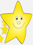 https://w7.pngwing.com/pngs/532/834/png-transparent-star-cartoon-comet-gray-frame-blue-smiley-color.png