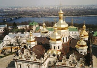 Kijow lawra pieczerska.jpg