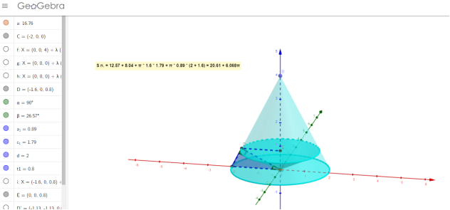 C:\Users\Comp03\Desktop\Мої документи\матем\geogebra\урок з геометрії тіла обертання\дз 4.PNG