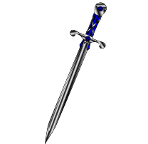Картинки по запросу середньовічний меч пнг