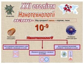 http://shkola.ostriv.in.ua/images/publications/4/11661/content/5.JPG