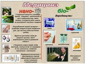 http://shkola.ostriv.in.ua/images/publications/4/11661/content/12.JPG