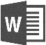 Курс Microsoft Word | Учебный центр Трайтек