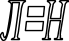 https://docs.google.com/drawings/u/0/d/syErAqc2-K1Hq0x-aI6xveg/image?w=69&h=41&rev=1&ac=1&parent=1Y0AhB43QU2LPFLmddPBuZ8eaim0ls7zz6OhOl7WOx1o