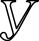 https://docs.google.com/drawings/u/0/d/smnh0vTGTuuTuyhM9sPeE3w/image?w=39&h=41&rev=1&ac=1&parent=1Y0AhB43QU2LPFLmddPBuZ8eaim0ls7zz6OhOl7WOx1o