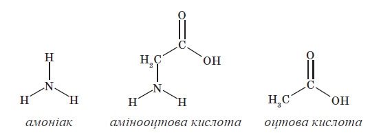 https://sites.google.com/site/himiaakup/_/rsrc/1489652296876/lekciie/zanatta-no24-nitrogenovmisni-spoluki-amini-aminokisloti-bilki/x8.jpg