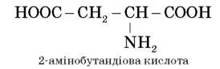 http://www.subject.com.ua/lesson/chemistry/9klas/9klas.files/image291.jpg