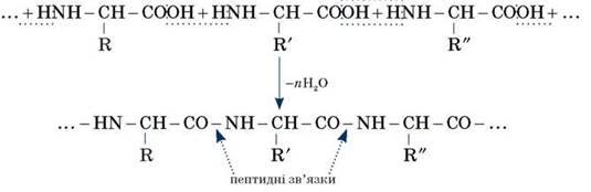 http://www.subject.com.ua/lesson/chemistry/9klas/9klas.files/image295.jpg