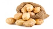 Результат пошуку зображень за запитом "картопля    малюнок"