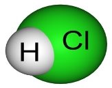 http://www.gastroscan.ru/handbook/images03/hydrogen-chloride-01.jpg