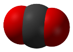 http://dic.academic.ru/pictures/wiki/files/67/Carbon-dioxide-3D-vdW.png