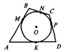 https://subject.com.ua/lesson/mathematics/geometry8/geometry8.files/image220.jpg