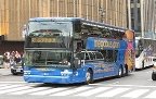 Описание: 250px-Megabus_Van_Hool_TD925_DD014_in_New_York_City