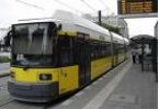 Описание: tram berlin (2)