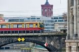 Описание: s-bahn-stadtbahn