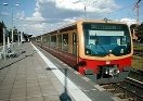 Описание: 250px-S-Bahn_Berlin_Baureihe_481