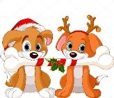 https://st.depositphotos.com/1000792/1466/v/950/depositphotos_14662411-stock-illustration-two-christmas-dogs.jpg