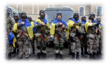 Результат пошуку зображень за запитом "збройні сили україни"