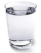 Результат пошуку зображень за запитом "склянка з водою"