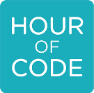 hour-of-code-logo.png