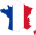 https://upload.wikimedia.org/wikipedia/commons/thumb/e/e4/France_Flag_Map.svg/36px-France_Flag_Map.svg.png