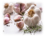 https://sayyes.com.ua/content/uploads/images/garlic.jpg
