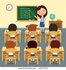 https://thumb9.shutterstock.com/display_pic_with_logo/1791224/485777515/stock-vector-cheerful-teacher-teaching-in-classroom-vector-illustration-of-a-cheerful-teacher-having-lesson-485777515.jpg