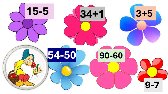 15-534+154-503+590-609-7