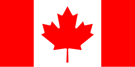 C:\Users\Оксана\Desktop\1000px-Flag_of_Canada.svg.png