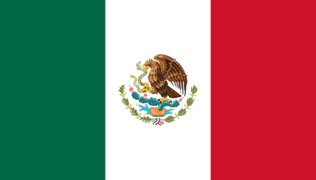 C:\Users\Оксана\Desktop\840px-Flag_of_Mexico.svg.png