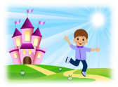 C:\Users\Admin\Desktop\depositphotos_57535953-stock-illustration-merry-boy-and-fairy-tale.jpg