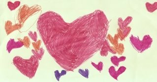C:\Users\Алла\Pictures\разноцветные-сердца-Детский-рисунок-1361519614_81.jpg