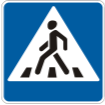 https://upload.wikimedia.org/wikipedia/commons/f/fe/Ukraine_road_sign_5.35.2.gif