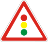 https://upload.wikimedia.org/wikipedia/commons/4/47/Ukraine_road_sign_1.24.gif