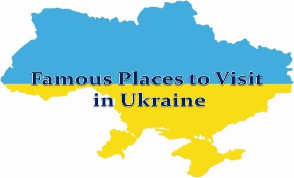 famous-places-in-ukraine_0