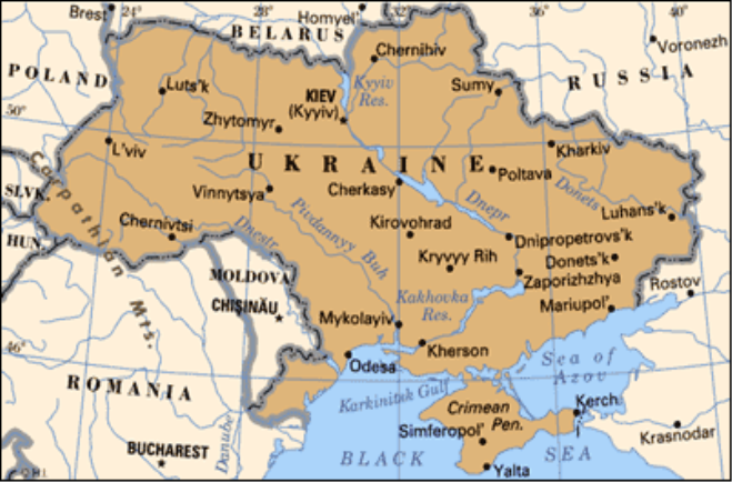 ukraine-map-6