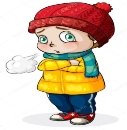 https://st.depositphotos.com/1763191/3903/v/950/depositphotos_39031037-stock-illustration-a-caucasian-baby-feeling-cold.jpg