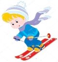 https://st.depositphotos.com/1001009/3709/v/950/depositphotos_37090947-stock-illustration-child-skiing.jpg