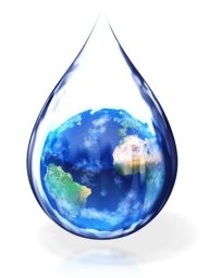 Описание: Картинки по запросу вода на землі