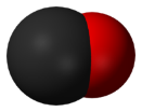 Описание: http://upload.wikimedia.org/wikipedia/commons/thumb/a/a7/Carbon-monoxide-3D-vdW.png/200px-Carbon-monoxide-3D-vdW.png