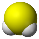 http://upload.wikimedia.org/wikipedia/commons/thumb/c/c1/Hydrogen-sulfide-3D-vdW.png/200px-Hydrogen-sulfide-3D-vdW.png
