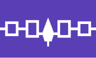 300px-Flag_of_the_Iroquois_Confederacy.svg.png