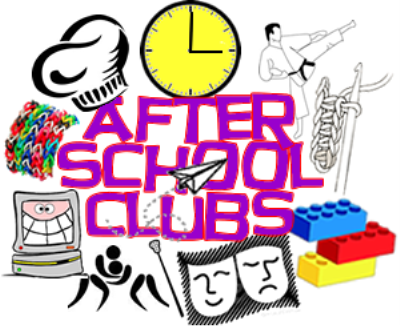 School clubs. Школьные клубы на английском. School Clubs and activities. After School Club Worksheet. Best School надпись.