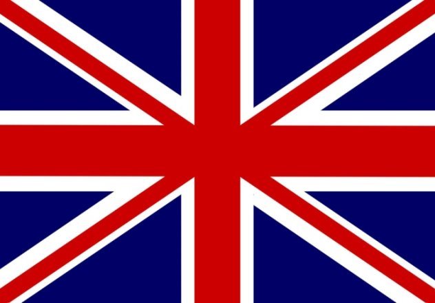 Картинки по запросу флаг великобритании