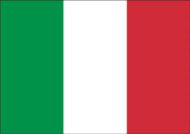 Картинки по запросу флаг италии