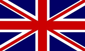 Картинки по запросу флаг великобритании